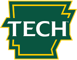 Staff Directory - Arkansas Tech University Athletics