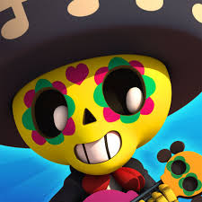 Keep your post titles descriptive and provide context. Brawl Stars Animated Emojis App For Iphone Free Download Brawl Stars Animated Emojis For Ipad Iphone At Apppure