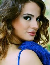 Последние твиты от sevda erginci and onur tuna news ❤️ (@sevdanews). Who Is Onur Tuna Dating Onur Tuna Girlfriend Wife