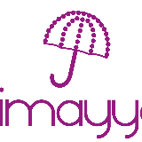 We are a holding company, which supports and invests in our company brands. Jobs At Rmf Holdings Sdn Bhd Himayya April 2021 Ricebowl My