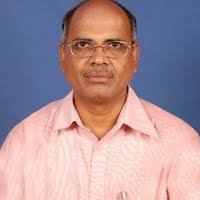 Madhusudan Reddy Pesaladinne