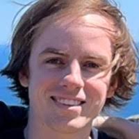 Alex Joiner Email & Phone Number