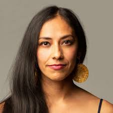 Class — The Woods Dance Project