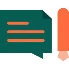 Write a text conversation in textingstory. Textvid Texting Stories Chat Story Maker Apk 4 0 Download For Android Download Textvid Texting Stories Chat Story Maker Apk Latest Version Apkfab Com