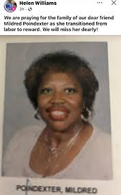 Anheuser Busch Employees Family and Friends