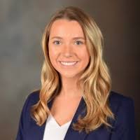 200+ "Lachmann" profiles