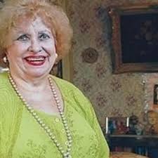 Gritos, desnudo e internación: Aschira sufrió un brote psicótico en España 