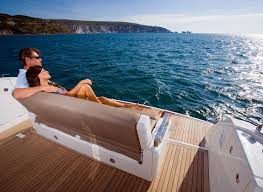 Luxury Yachts Boats Charter Hire In Goa For Boating Trip Party Yacht Boat Charter Boat Boat Trips