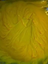 Masque Reparateur Pour Cheveux Secs Abimes Et Colores Bakery Home Made Bio Masque Pour Cheveux Abimes Masque Cheveux Secs Cheveux Secs