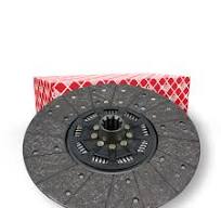 007 250 38 03 AUGER, DT Spare Parts | 0072503803 in AUTODOC
