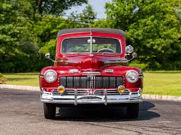 Image result for Dark Slate Gray 1946 Mercury