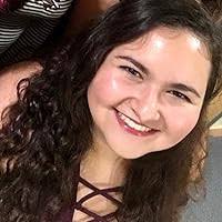 The Alpha's Quest (Shifters of Grey Ridge #5) by Reece Barden