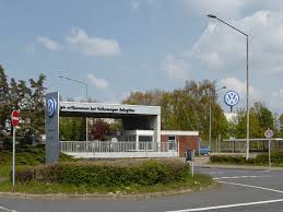 We did not find results for: Volkswagenwerk Salzgitter Wikipedia