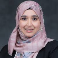 1000+ "Najla" profiles