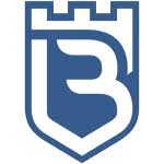 Check spelling or type a new query. Belenenses Sad Vs Roma Live Score H2h And Lineups Sofascore