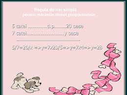 Download as pdf, txt or read online from scribd. Ppt Marimi Direct Invers Proportionale Powerpoint Presentation Free Download Id 4480684