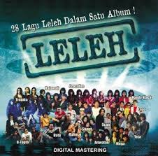 Vil irik 6.725 views1 year ago. Takdir Dan Waktu Mega Last Fm