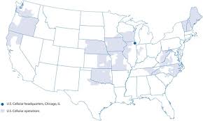 In the us you have a choice of. 10 K 1 Usmform10k Htm 10 K United States Securities And Exchange Commission Washington D C 20549 Form 10 K Mark One X Annual Report Pursuant To Section 13 Or 15 D Of The Securities Exchange Act Of 1934