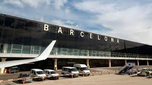 We did not find results for: Estacion De Tren Y Ave De Sants En Barcelona Blog Truecalia
