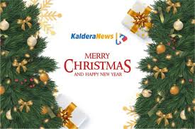 Natal dikelilingi oleh cinta, kegembiraan dan harapan. 20 Ucapan Selamat Natal Di Tengah Pandemi Cocok Untuk Media Sosial Http Www Kalderanews Com