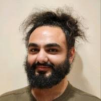 Harnoor Singh Oberoi