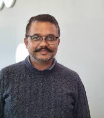 Chelsea Heights Medical Centre