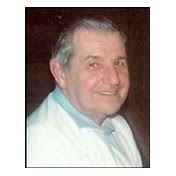 Search William Blough Obituaries and Funeral Services