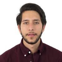 80+ perfiles de «Horner»