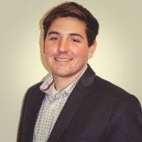 Justin Butz's Instagram, Twitter & Facebook