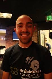 Heroes At Regis University