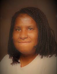 Obituary information for Angela J. Worthy