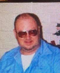 Richard Panza Obituary and Online Memorial (2024)