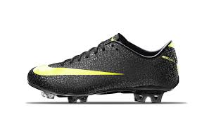 A Look Back At Every Signature Cr7 Nike Mercurial Soccerbible Look for the mercurial 9 cr7 this holiday season at nike retailers. signature cr7 nike mercurial