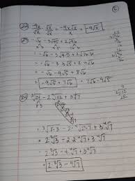 Ask questions about your assignment. Savvas Realize Answers Algebra 2 7 1 Lesson Quiz 7 1 Solve It I Realized This When I Returned All Of My Students Grades At The Same Time And They All Were Resubmitted A Indi Ee