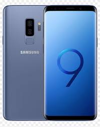 Jul 19, 2021 · 1. Samsung Galaxy S9 S9 Samsung Galaxy S9 Plus Transparent Background Hd Png Download 1920x1920 441494 Pngfind