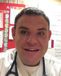 Find MagnaCare Psychiatrists in Ohio