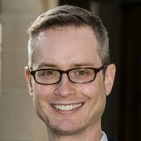 Danny Bowles's Instagram, Twitter & Facebook