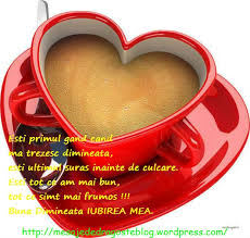 Pt mine e dimineata pana la ora 12: Mesaje De Buna Dimineata Mesaje De Dragoste