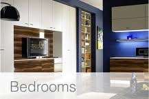 living for style kitchens glasgow