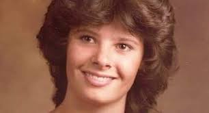 Obituaries for September 2024