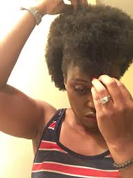 While a mohawk changes abruptly from a shaved head to a strip of hair in the center of the head, a faux hawk makes a smoother transition between long and short sections of the cut, resulting in a more versatile cut that can be styled down or up depending on the occasion. Why Cut When You Can Faux Hawk How Natural