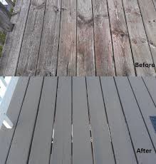 Sherwin williams 4 best white paint colours. Superdeck Deck Dock Elastomeric Coating Adobe 3102 Series Http Www Superdeck Com Product 265 34 Deck Dock El Staining Deck Deck Colors Deck Stain Colors