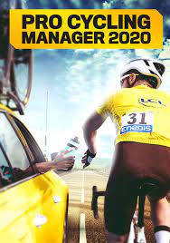 Dsc) from 2005 until 2007, the team was one of the 20 teams that competed in the new uci protour. Pro Cycling Manager 2020 Pc Download Steam Key Ebay