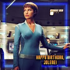 Image result for Jolene Blalock