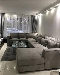 43 Popular Sofa Living Room Furniture Design Ideas 46 Sala De Estar Decoracao Moderna Decoracao Sala Sofa Moveis E Decoracao Sala