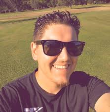 Mitchell Munsterman was arrested today for a long list of violent charges  ranging from Attempted Murder to False Imprisonment With Violence, and  including several varieties of Assault With A Deadly Weapon. He