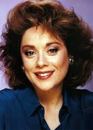 Донна Пескоу