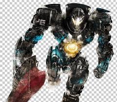 There are total of 2 movies in this movie. Pacific Rim Subtitle 3d Film English Language Dvd Png Clipart 3d Film 1080p 2018 Action Figure