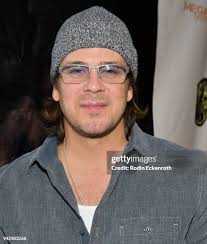 467 Miles Collier Stock Photos, High-Res Pictures, and Images