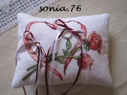 Check spelling or type a new query. 50 Idee Su Punto Croce Cuscino Portafedi Punto Croce Croce Cuscino Portafedi